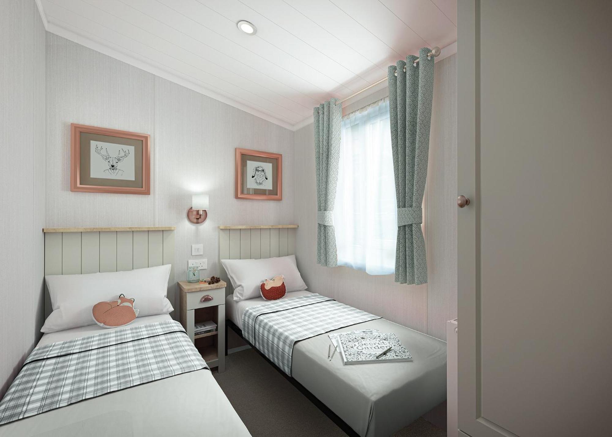 Aber Bay Holiday Park Aberystwyth Exterior foto